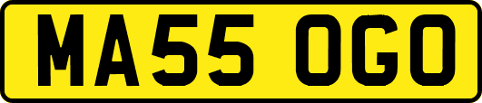 MA55OGO