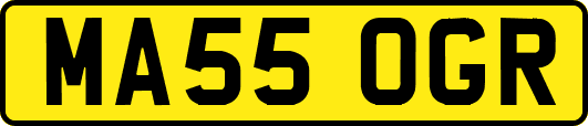 MA55OGR