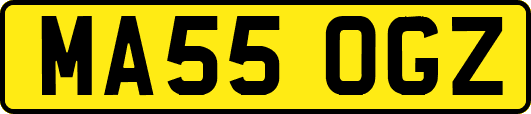 MA55OGZ