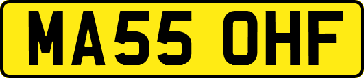 MA55OHF