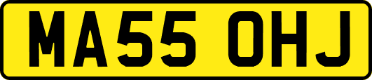 MA55OHJ