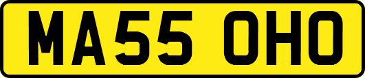 MA55OHO