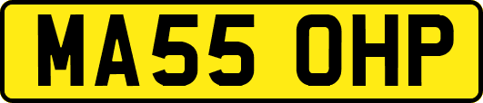 MA55OHP