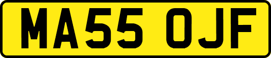 MA55OJF