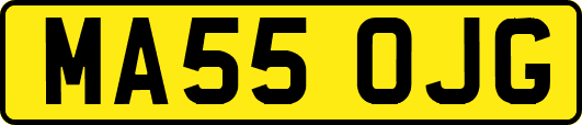 MA55OJG