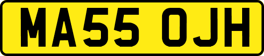 MA55OJH