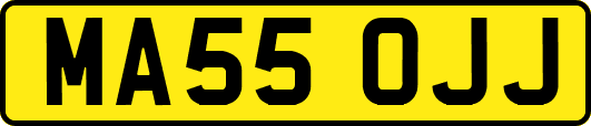 MA55OJJ