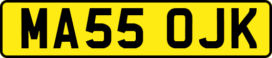 MA55OJK