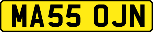 MA55OJN