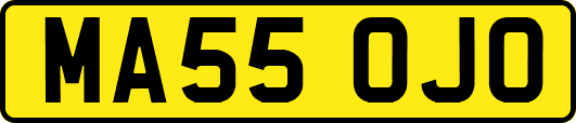 MA55OJO