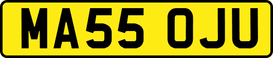 MA55OJU
