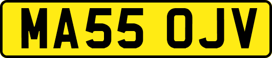 MA55OJV