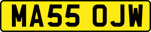 MA55OJW