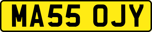 MA55OJY