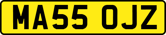 MA55OJZ