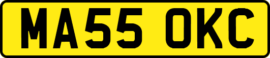 MA55OKC