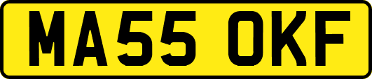 MA55OKF