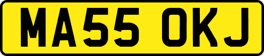 MA55OKJ