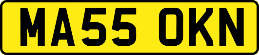 MA55OKN