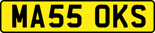 MA55OKS