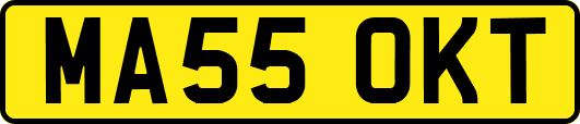 MA55OKT
