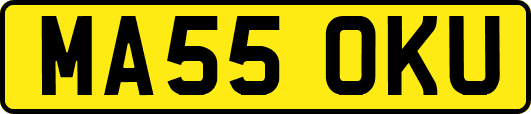 MA55OKU