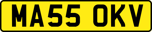 MA55OKV