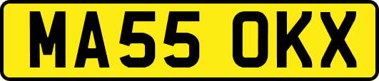 MA55OKX