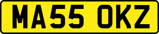 MA55OKZ