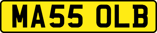 MA55OLB