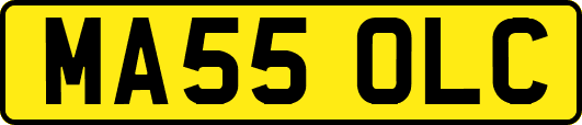 MA55OLC