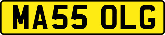 MA55OLG