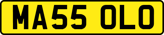 MA55OLO