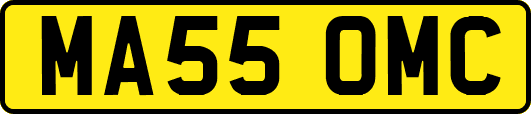 MA55OMC