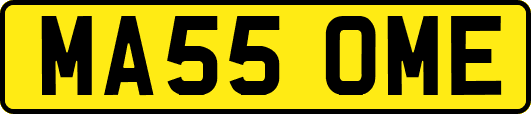 MA55OME