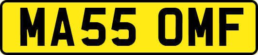 MA55OMF