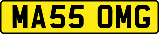 MA55OMG