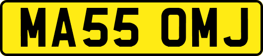 MA55OMJ