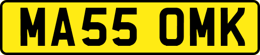 MA55OMK