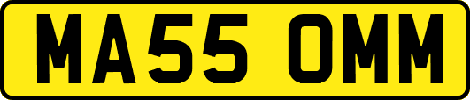 MA55OMM