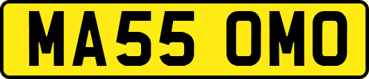 MA55OMO