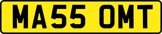 MA55OMT