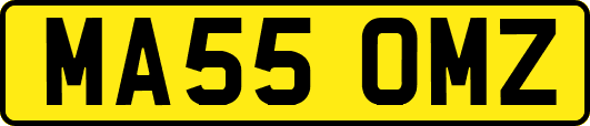 MA55OMZ