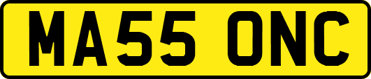 MA55ONC