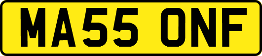 MA55ONF