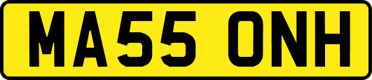 MA55ONH