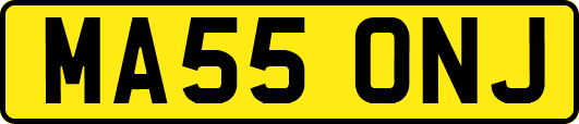 MA55ONJ