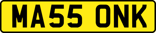 MA55ONK