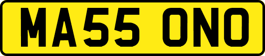 MA55ONO