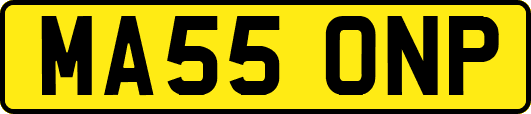 MA55ONP